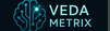 vedametrix logo